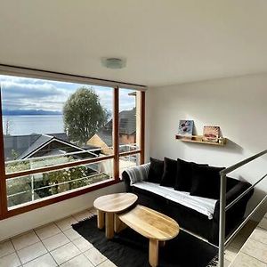 Apartamento de 2 Dormitorios